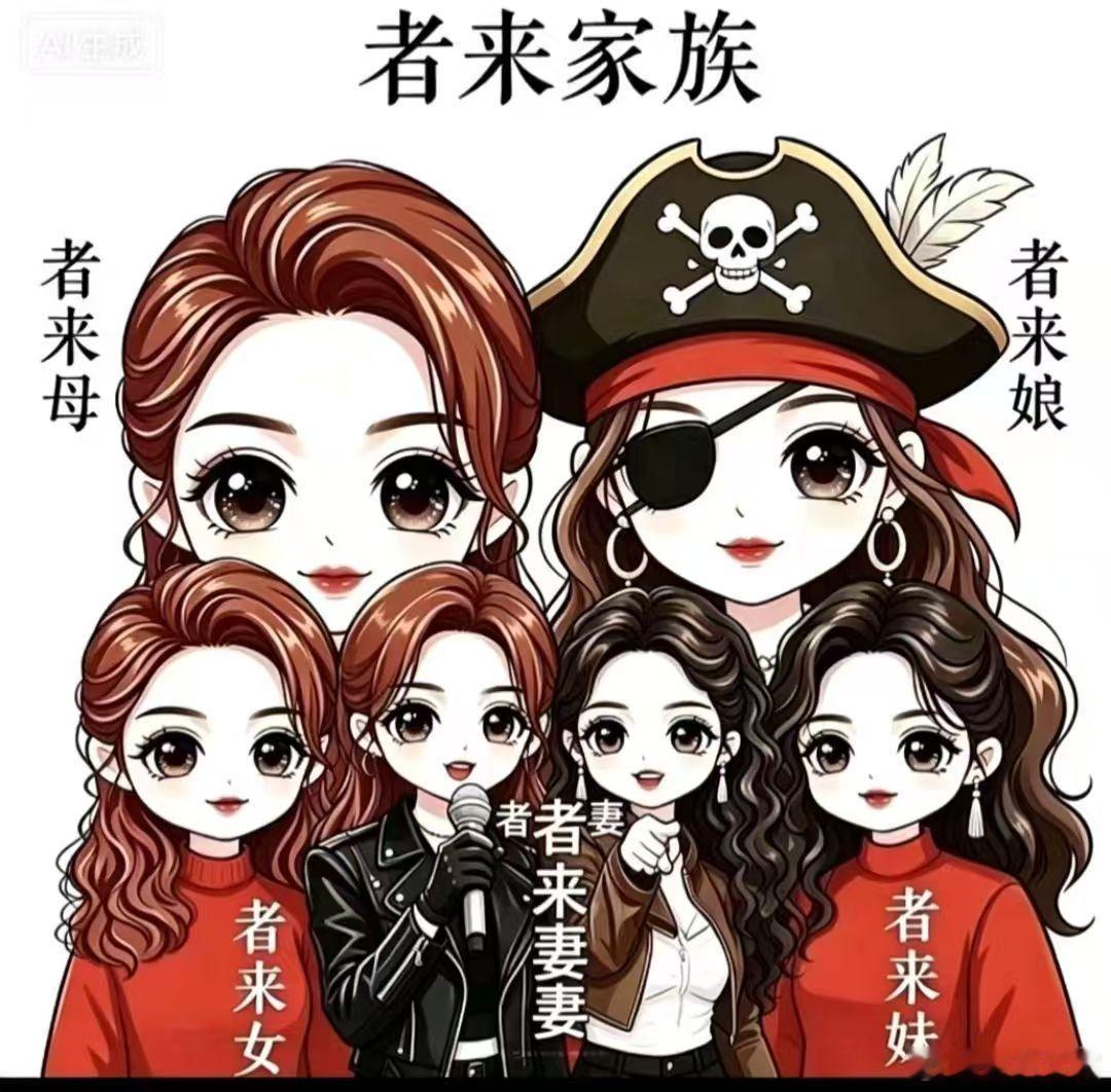 孙怡直播炫耀者来女送的手环被孙怡的小动作可爱到，拿着者来女送的手环不停炫耀，之