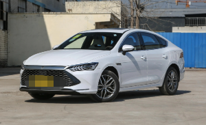 每年不让超过三万公里，比亚迪是怎么想的啊作为一名销售员，每年大概六万公里左右