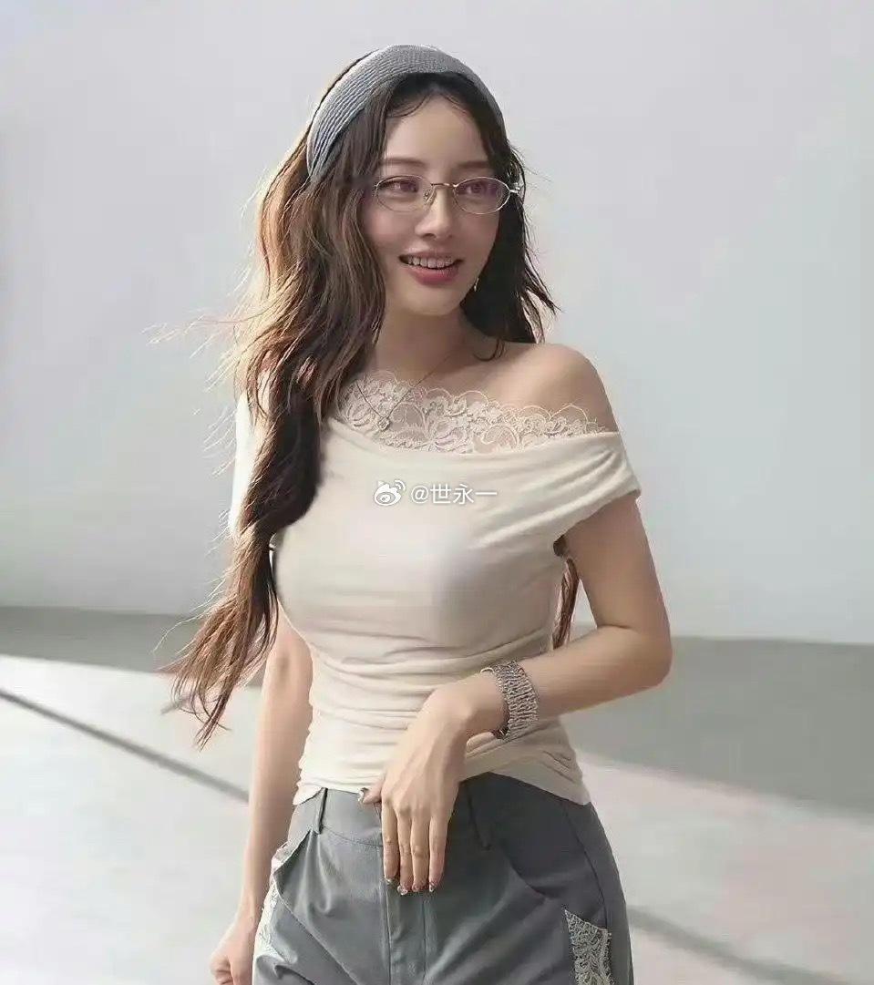 贾乃亮真的没有后悔过吗？？
