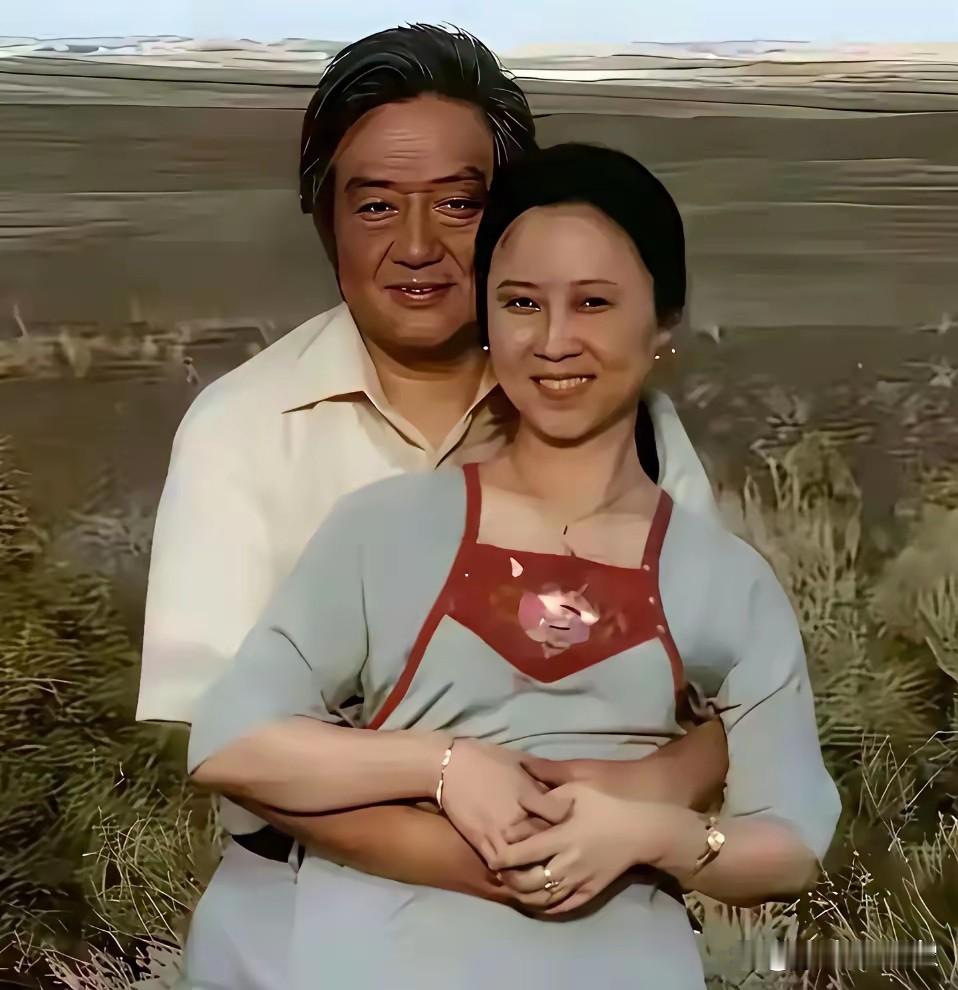 平鑫涛走的那年，遗嘱写得明明白白：皇冠出版归前妻子女，可园别墅和影视产业留给琼瑶。琼瑶没哭没闹，转身