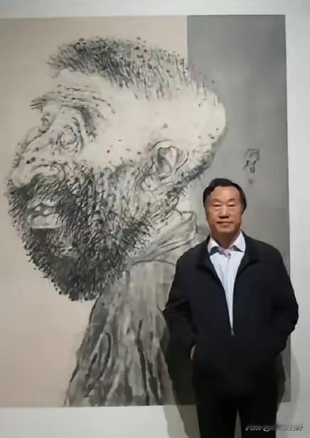 四百亿养不出风骨，只养出媚外的文化买办​​百亿公帑，举国顶配的教育资源，年年稳
