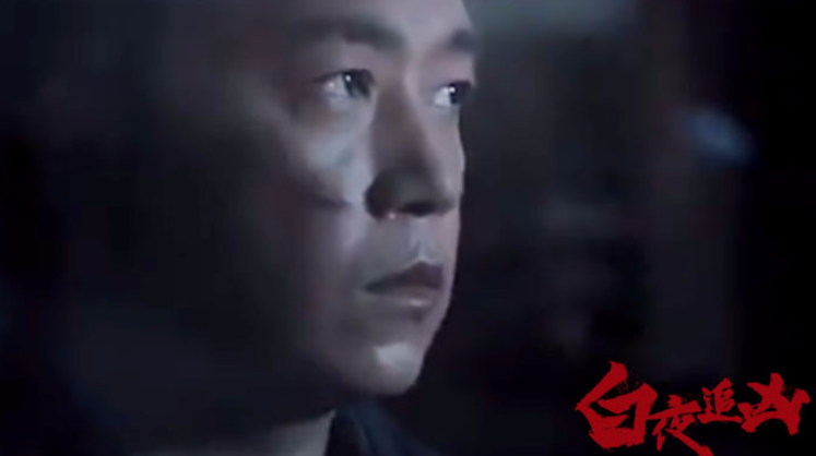 恶搞系列恶搞视频,恶搞系列恶搞视频大全