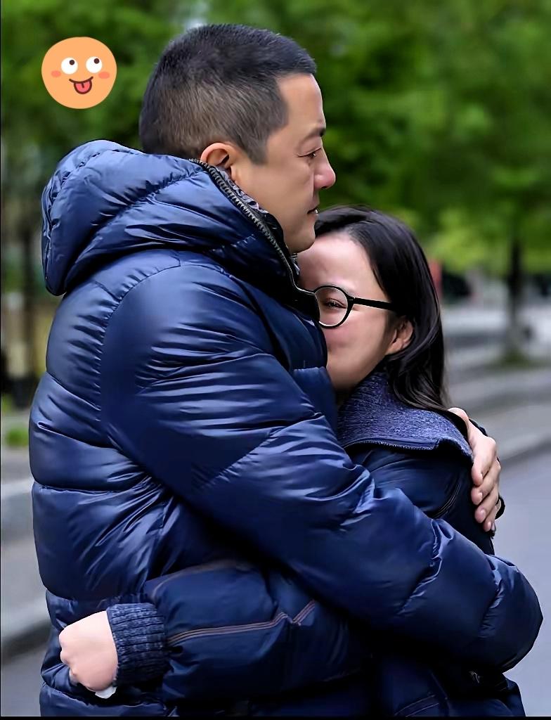 总算懂了！李亚鹏生意屡屡碰壁，根本不是没本事，而是把“善良”当成了人生优先级