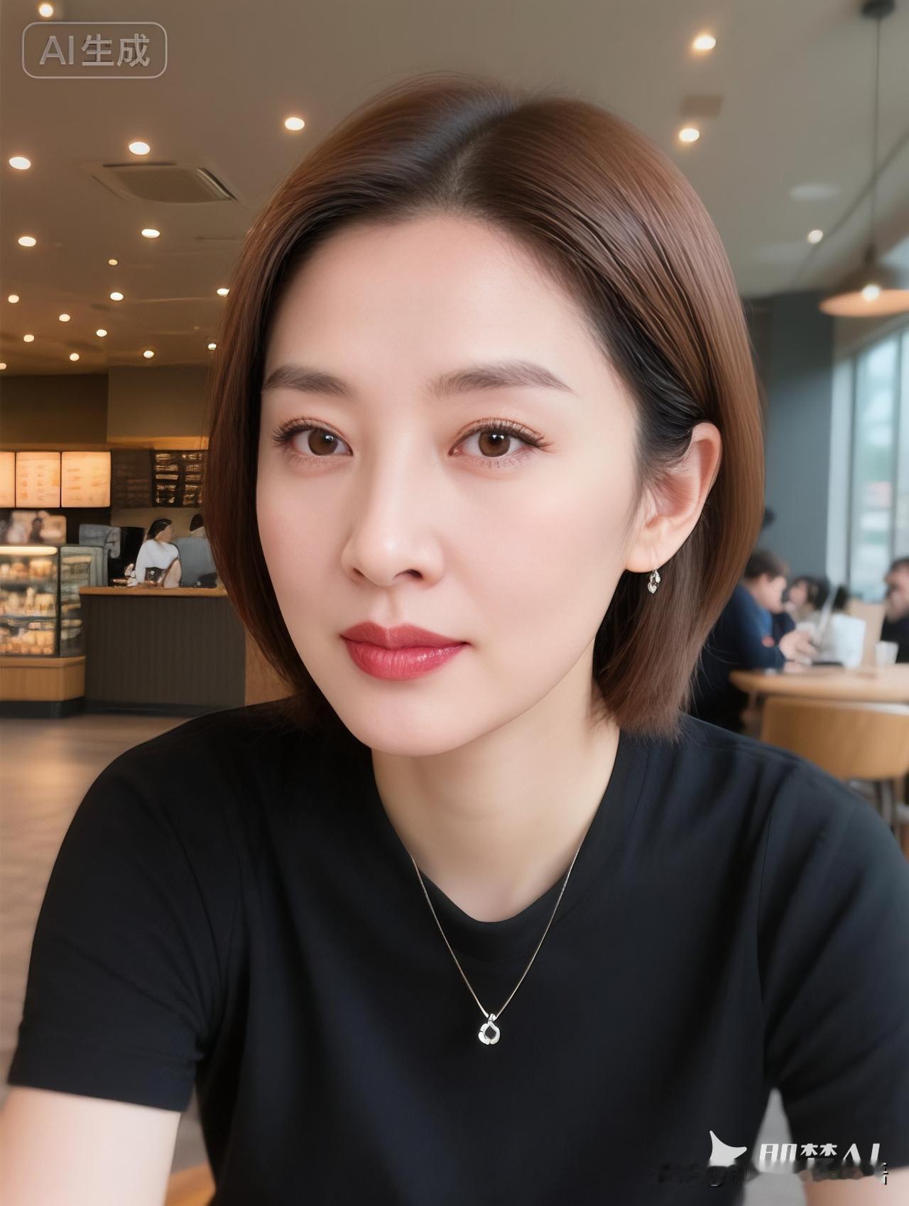 行动比言语更持久，可长期体现思念与爱意