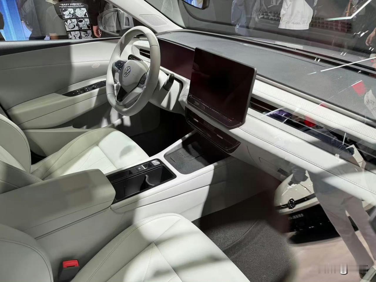 8.88万，新的大众朗逸价格也来了！其实作为大众这种经典的系列车型，现在感觉