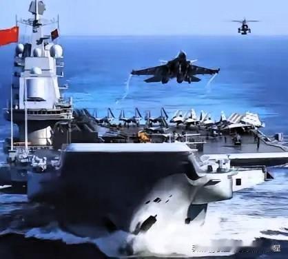 中日战争会不会爆发，拖的时间越长，概率越大，这个从历史上看也是成立的。如果现