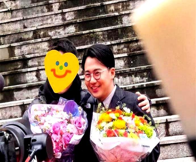 郭德纲当众指着陶阳的媳妇，郭麒麟的紧箍咒，还是来了。刚拍完105天的谍战剧