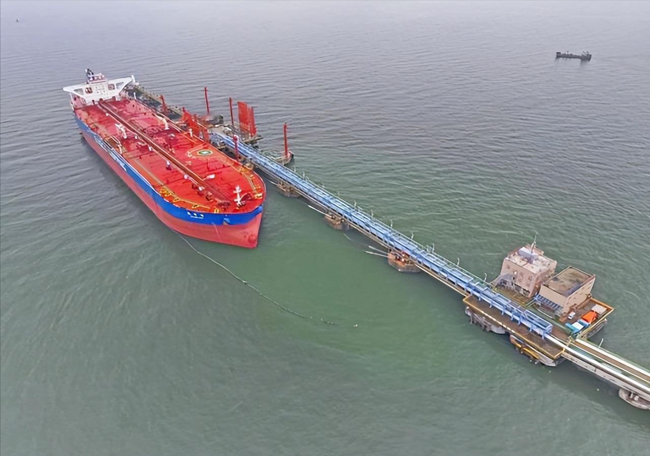 西方制裁白忙活了？本想掐断俄罗斯的能源销路，结果愣是被印度玩了一手“明修栈道，暗