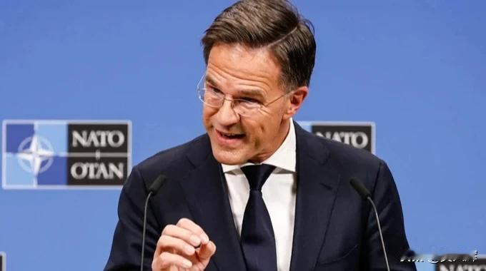 北约秘书长阐释如何阻止普京“进犯北约国家”12月26日，德国《图片报》报道