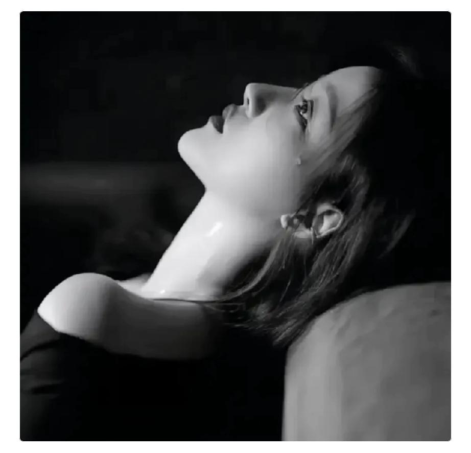 饿了就要吃渴了就要喝发情了就要交配《人性也是动物性》人性也是动