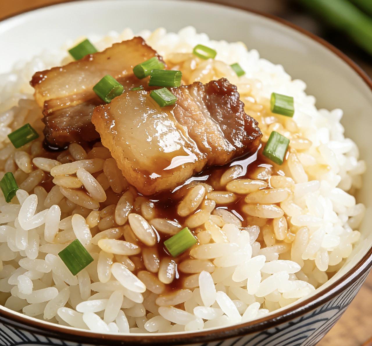 给大家提个醒，别再冤枉这5样好东西！人人以为有害，实则超健康！生活里不少常