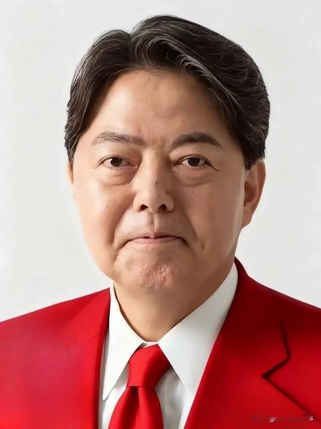 快讯！日本最新消息日本突然宣布！10月6日，日本内阁官房长官林芳正宣布不会