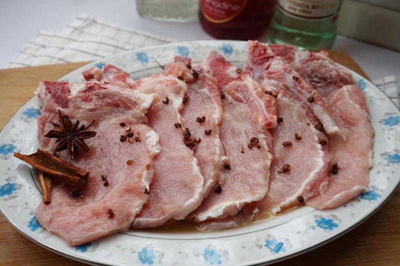 **30天腰围缩5cm！这份“不挨饿”饮食计划火了，家常食材吃出小蛮腰**想