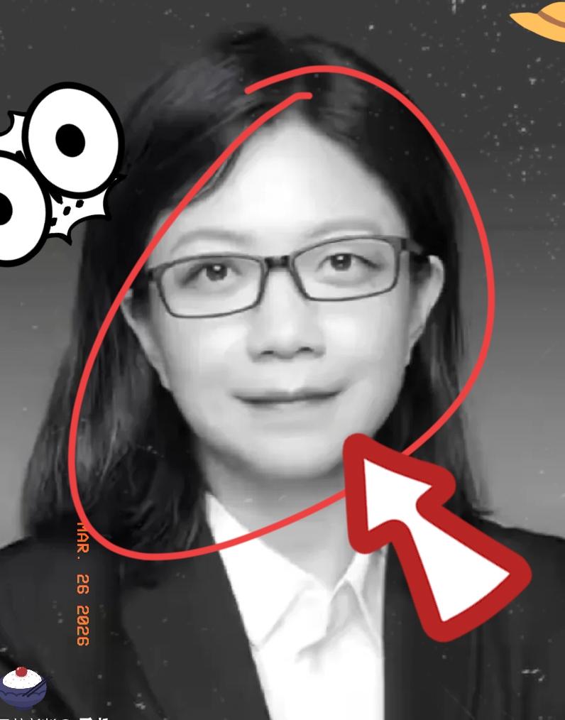 痛心！又一位大人物去世了，她的离开比张雪峰之死更令我震惊，她就是我国航空发动