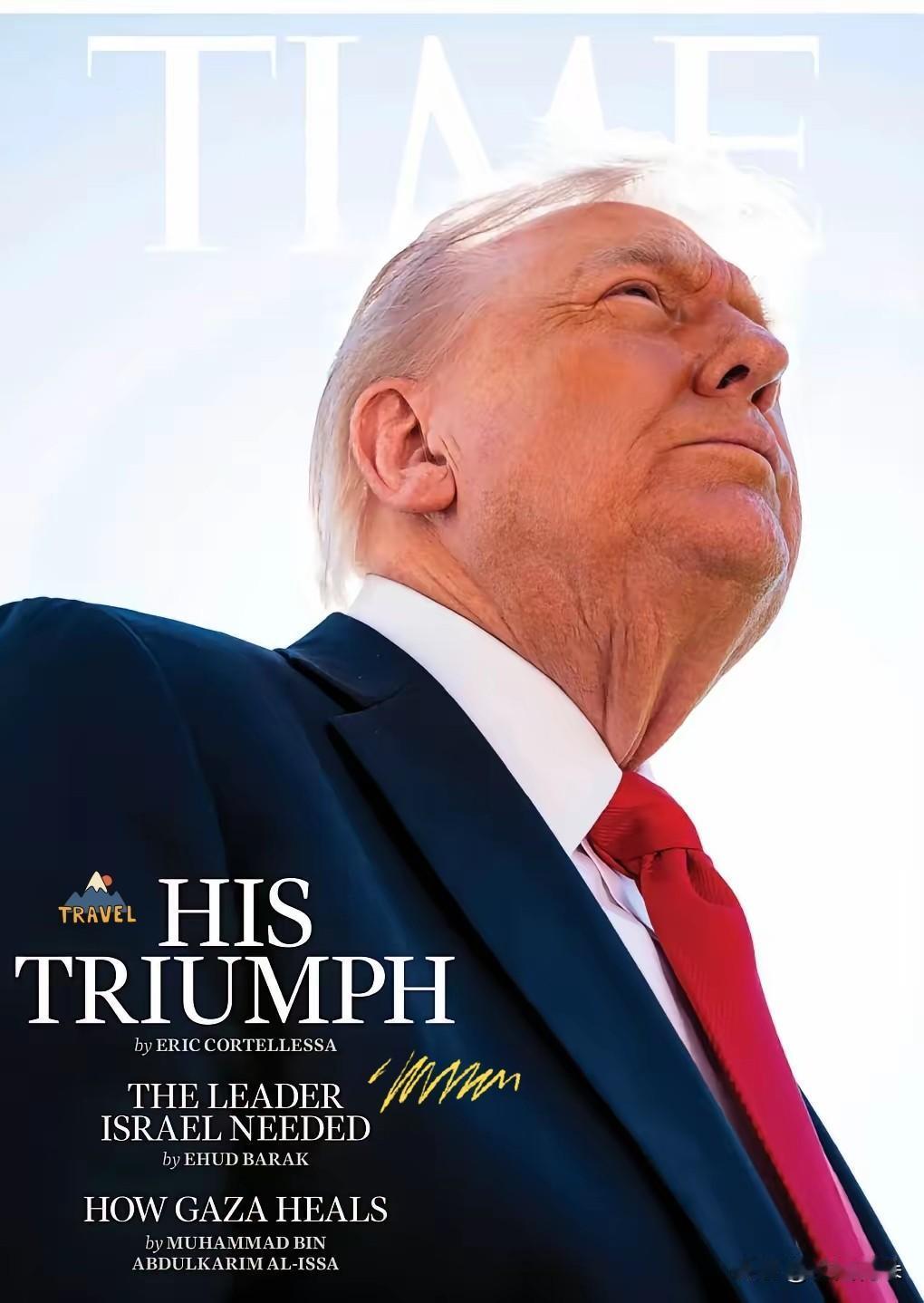 中国稀土产业布局显优势全球供应链受关注美国前高官曾提及，我国稀土出口相关