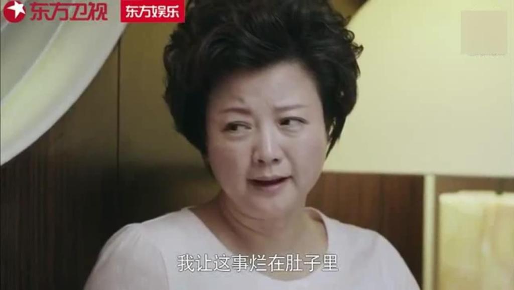 江珊梦里水乡简谱_梦里水乡江珊图片(5)