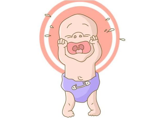 孕期这些不经意的行为, 将影响宝宝出生后的性格! 很多孕妈都在做