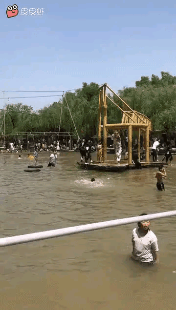 这找谁说理去啊，小伙子只觉得一阵阴风吹过[捂脸哭][捂脸哭]