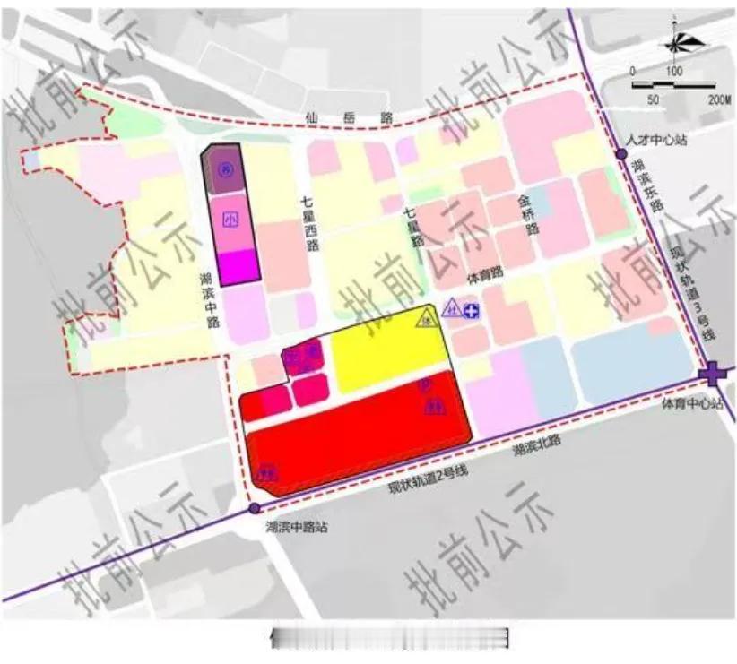 厦门岛内，还建大商场啊？。。。。消费真的能支撑得起来吗？[捂脸哭]现在岛外各区（除
