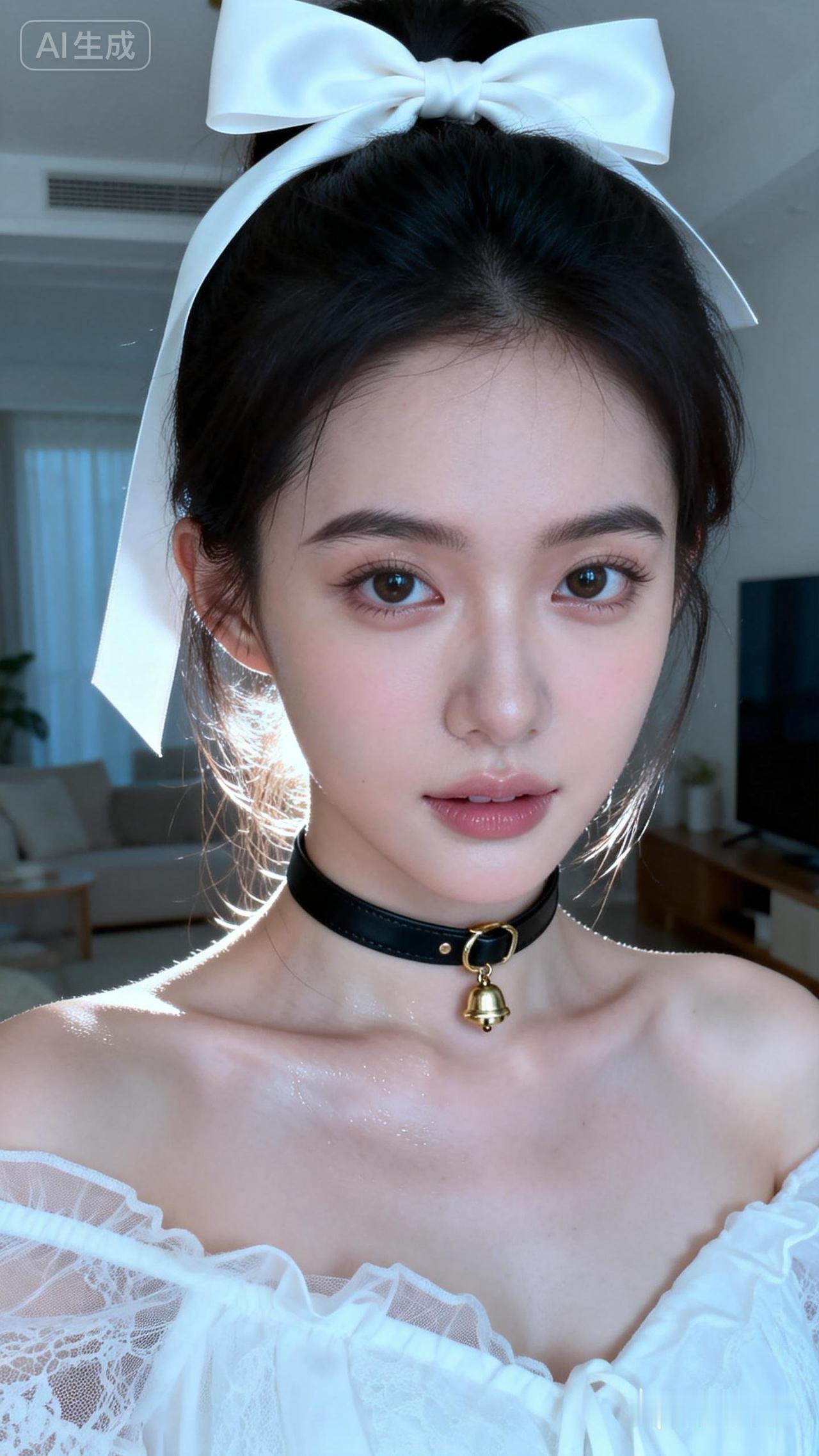 男人不都是喜欢年轻的姑娘吗?