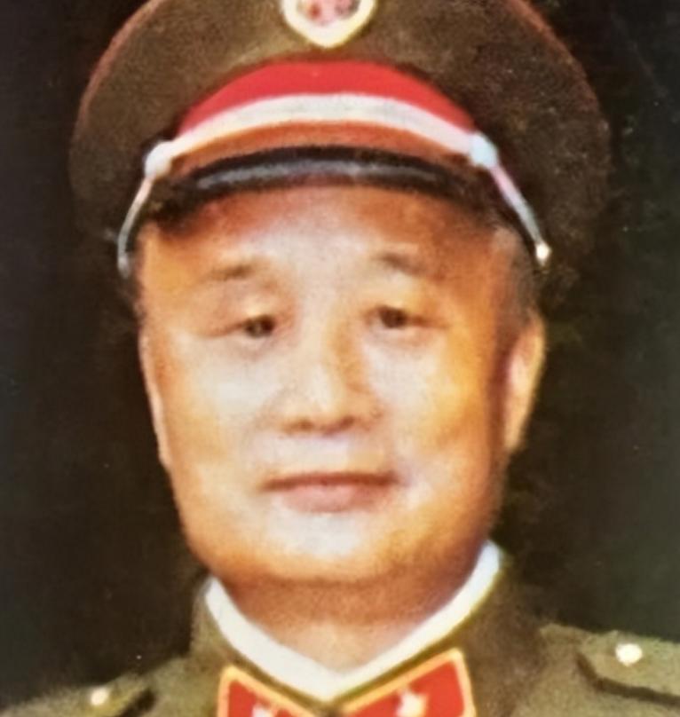 1979年，许世友要求163师师长边贵祥放了越南1000多俘虏。不料，边贵祥竟然