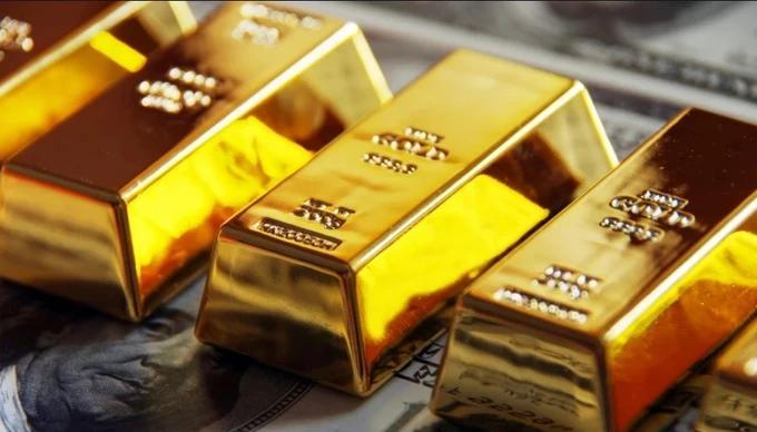 尿是黄色的！金子也是黄色的！1669年，德国一男子为了提炼黄金，竟然煮了5000