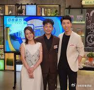 前TVB「御用醫生」郭田葰近況曝光凍齡狀態驚艷精通六國語言轉型金牌司儀.現年