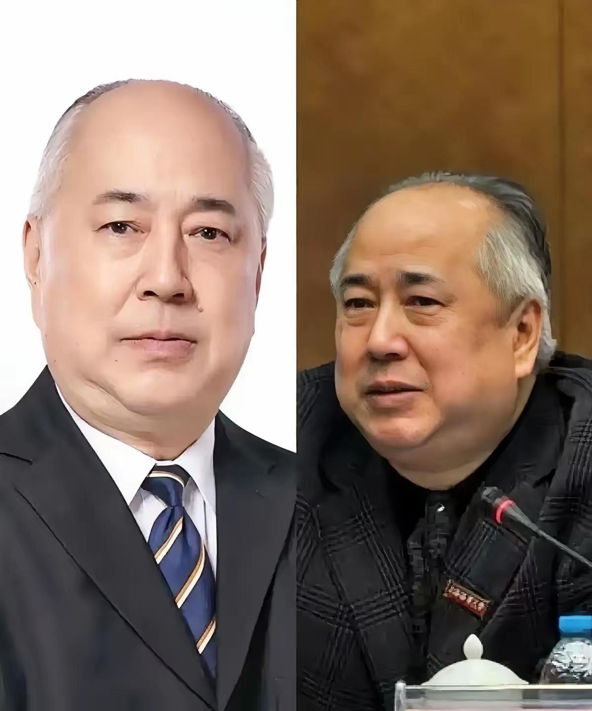 这下真是全国都在聊，不光教育圈，家长群里都炸了。钱学森之子钱永刚直言，现在的教育