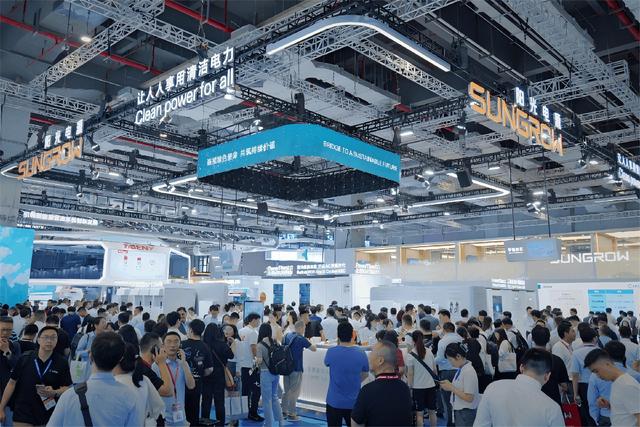 安徽富豪曹仁贤的“炼金术”