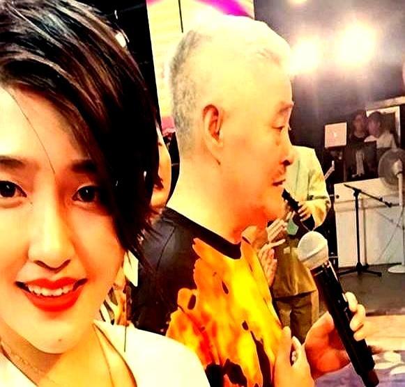 赵本山没教过我一句戏，我凭啥感恩他？“我给他赚钱，他给我发工资，两不相欠。