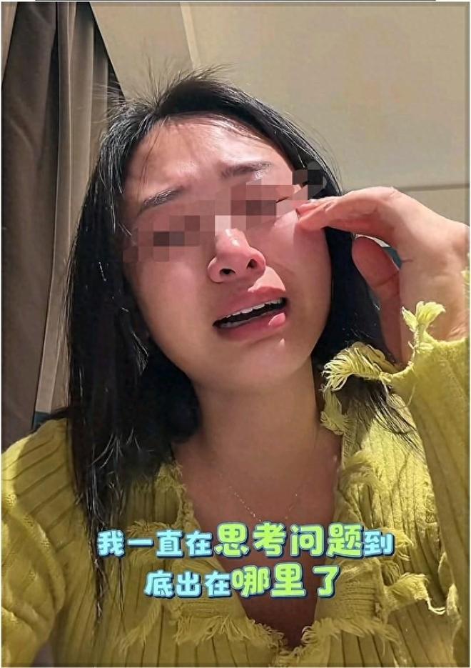最近在网上闹得沸沸扬扬的“广东一对夫妻因一台1519元台式洗碗机爆发激烈冲突”事