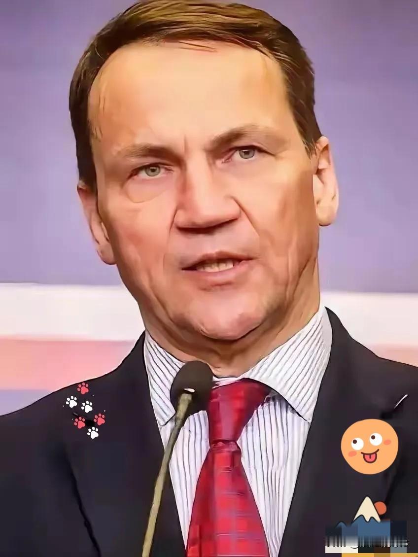 新闻！快报！波兰正式宣布了10月30日，当地时间10月29日波兰农业与农村