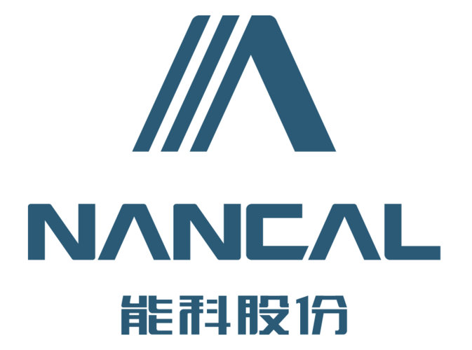 73家机构疯抢这只AI票! ALL IN AI是真革命还是玩概念? 能上车吗