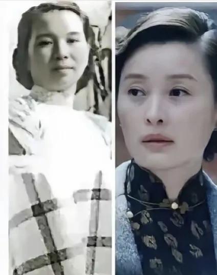 我发现一个玄学，只要是吴越演的电视剧，不管他演的是正派还是反派，这部电视剧