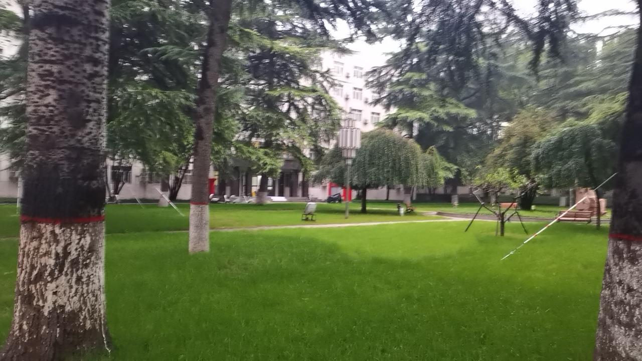 致我们一去不返的童年午睡时光看到现在讨论小学生要不要午睡，我就想起了自己八