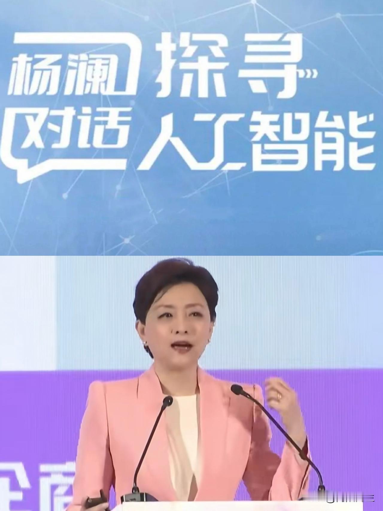 说真的，看到2026年即将出现的这几个苗头，心里挺不是滋味的!钱越来越难