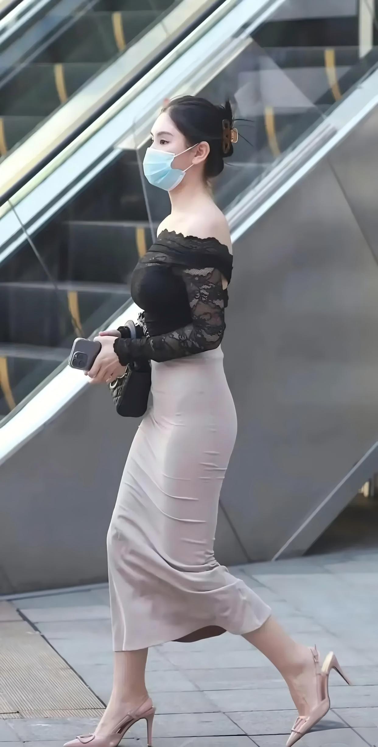 人的境界：儒家的敬，道家的静，佛家的净。