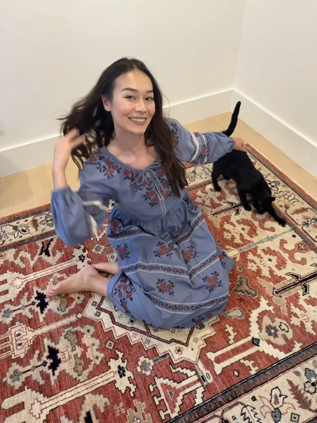 新年快乐！❤️🐎🧧🎊