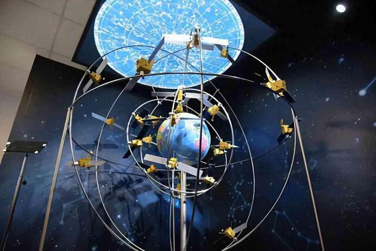 中国已经拥有了北斗系统，为什么国内还在用美国的GPS？说实话，你可能不信，要是现