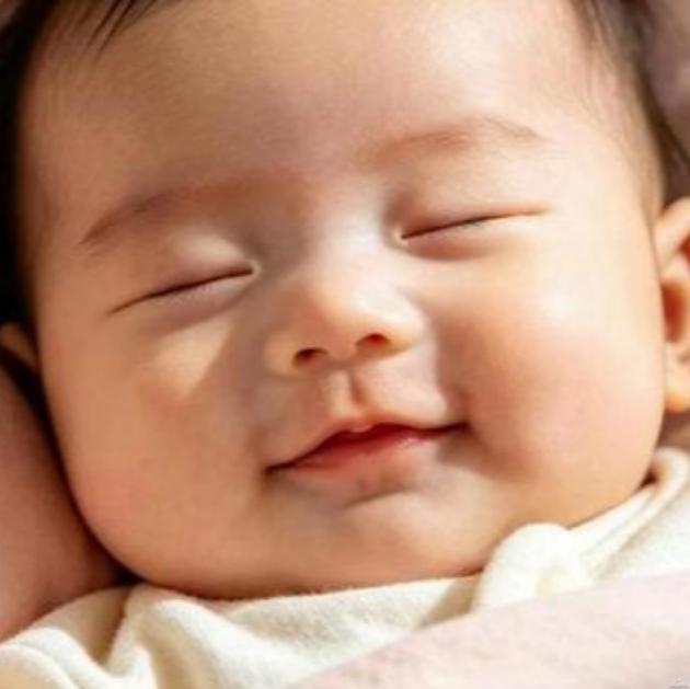 民间老话：按出生月份看人生走向，看看说的准吗？民间流传着一套说法，不同月份