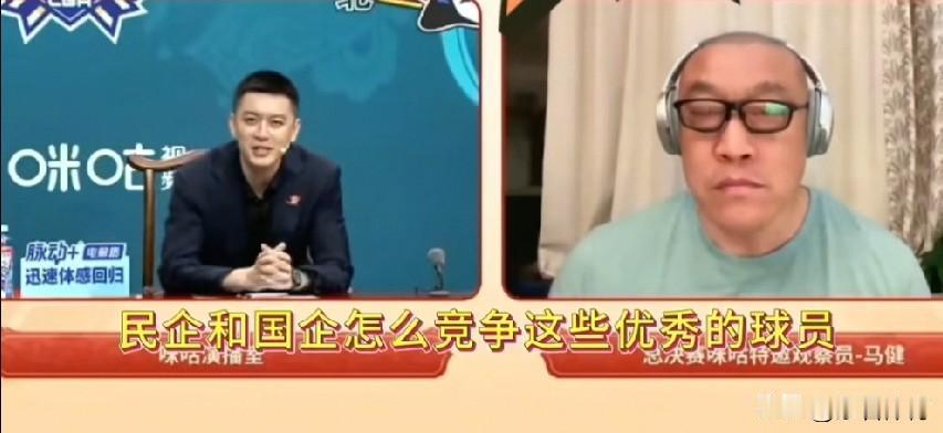 辽宁男篮衰退四大原因分析1、球员年龄老化：韩德君、李晓旭、赵继伟、郭艾伦这套