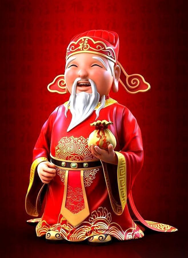 重庆那边，关于退休的新规矩，风声出来了。没讲太多细节，就扔出一个年份：2026