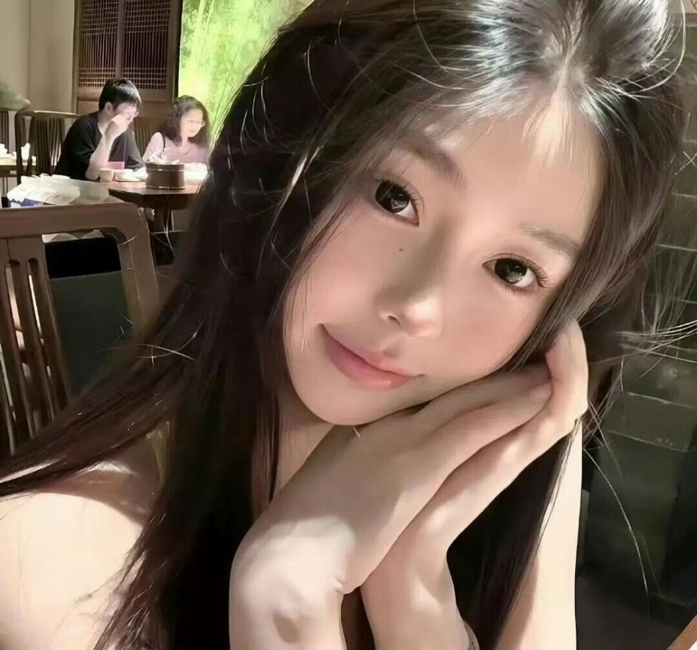 ₊⁺♡̶₊⁺𝟎𝟗/𝟐𝟖分享：头像➕壁纸