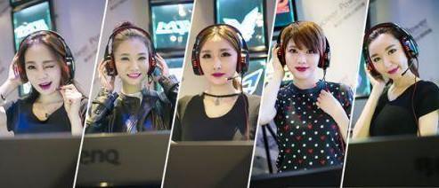 lol冠军战队皮肤_lol战队队员收入