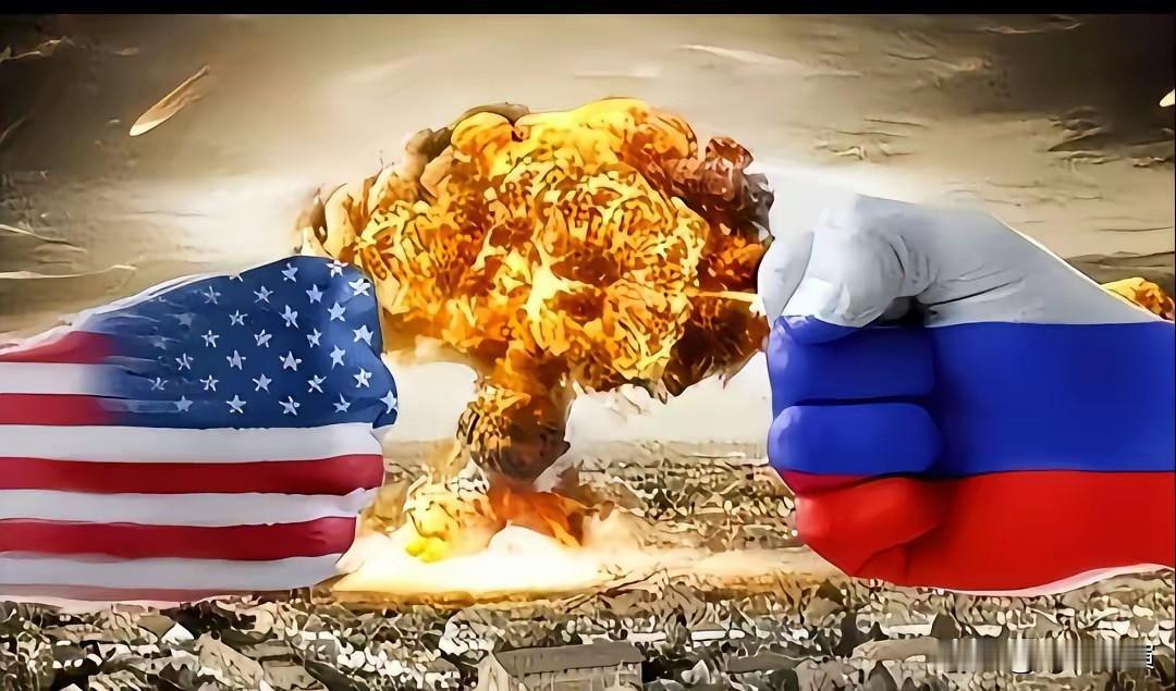 美伊谈判真实目的很清楚，那就是控制伊朗石油出口，从而控制整个中东石油美国现在