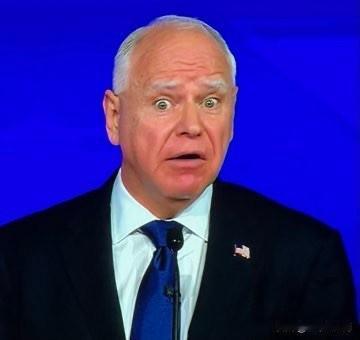 特朗普政府正式要求明尼苏达州州长蒂姆·沃尔兹辞职。理由是其任内存在大规模欺诈和