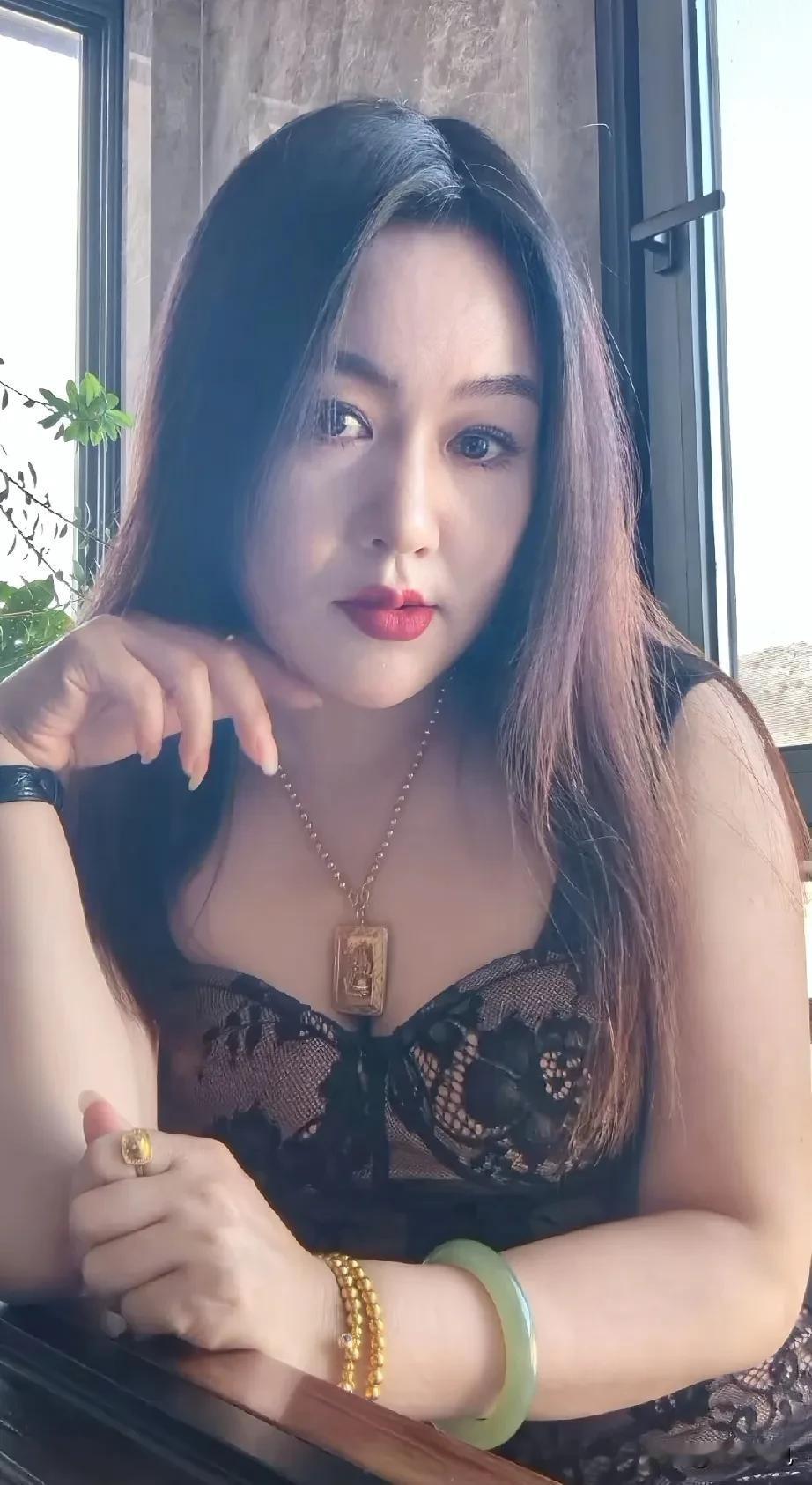 到底要怎样才能遇到那个满眼都是你的人缘来是没有对错