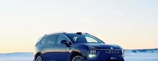 听我一句劝，中大型豪华SUV就这么选，不后悔：1、要油车:就选大众途昂，2