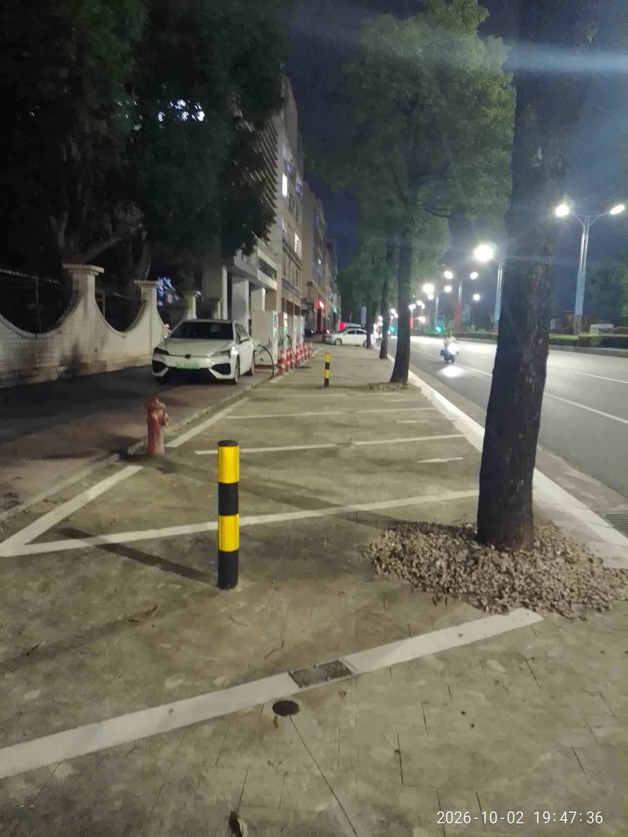 大概四五年前开货车的来过几次中山沙溪，沙溪，主要是服装厂及相关配套产业吧，以前拉