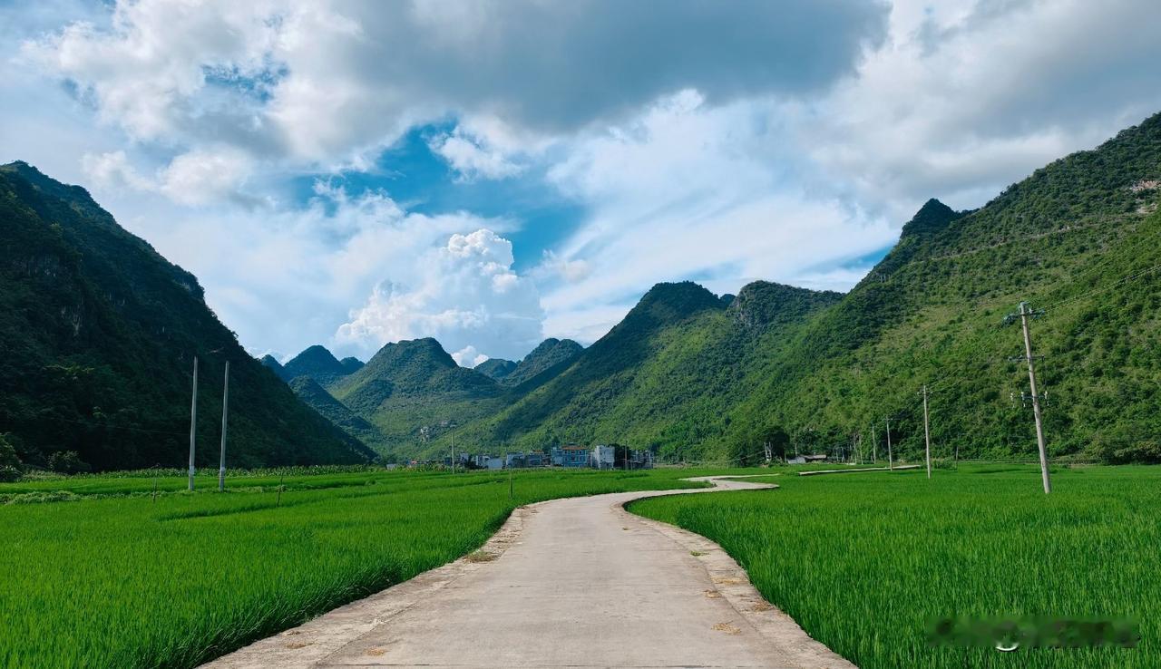 一段醍醐灌顶的话：“性命性命，一个人能活多久，是由性决定的。你从60岁就开始清
